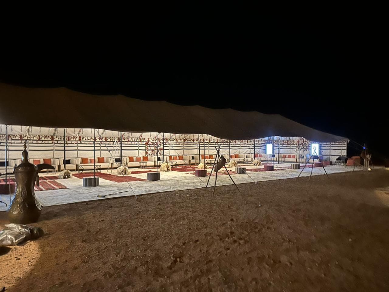 توريد الدفايات