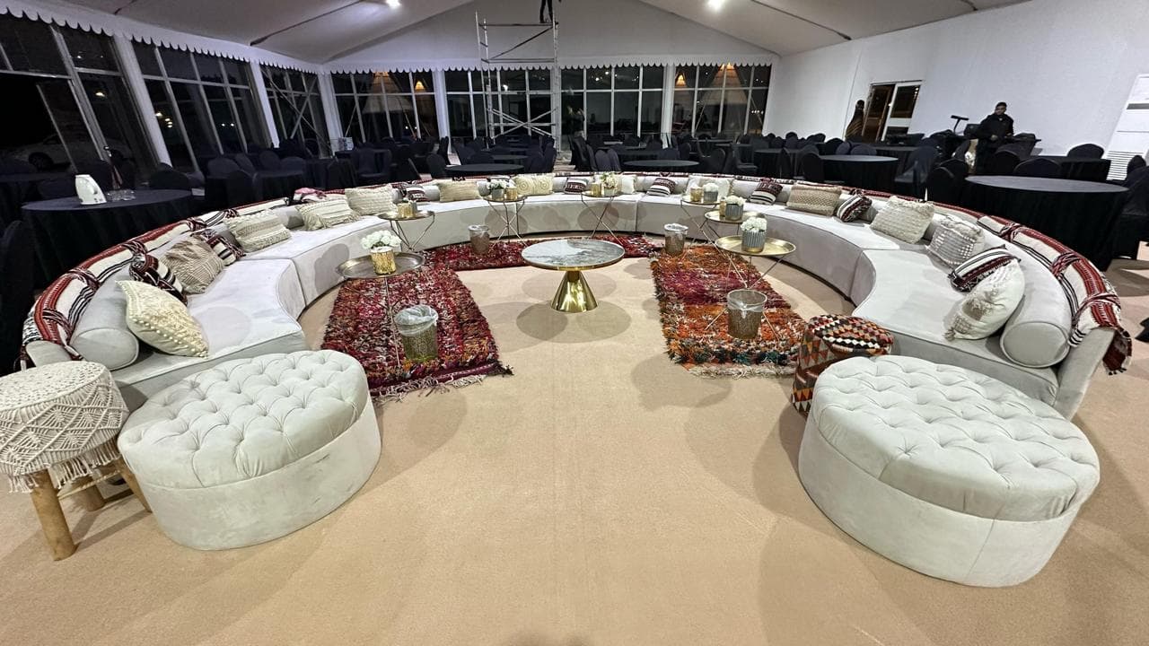 مناسبات مميزة